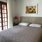 Sobrado, Praia Da Armacao -Floripa