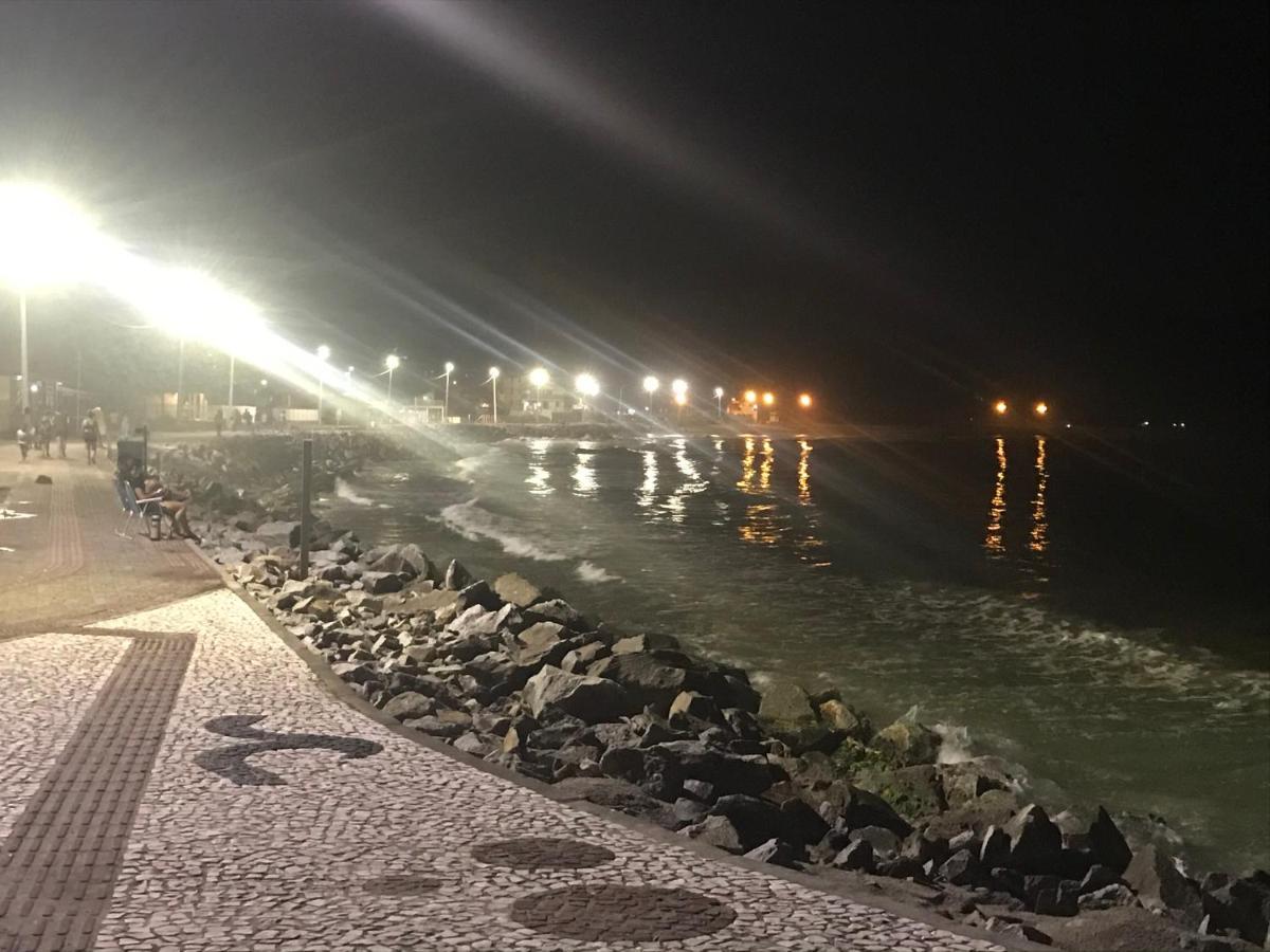 Сasa de vacaciones Sobrado, Da Armacao -floripa *