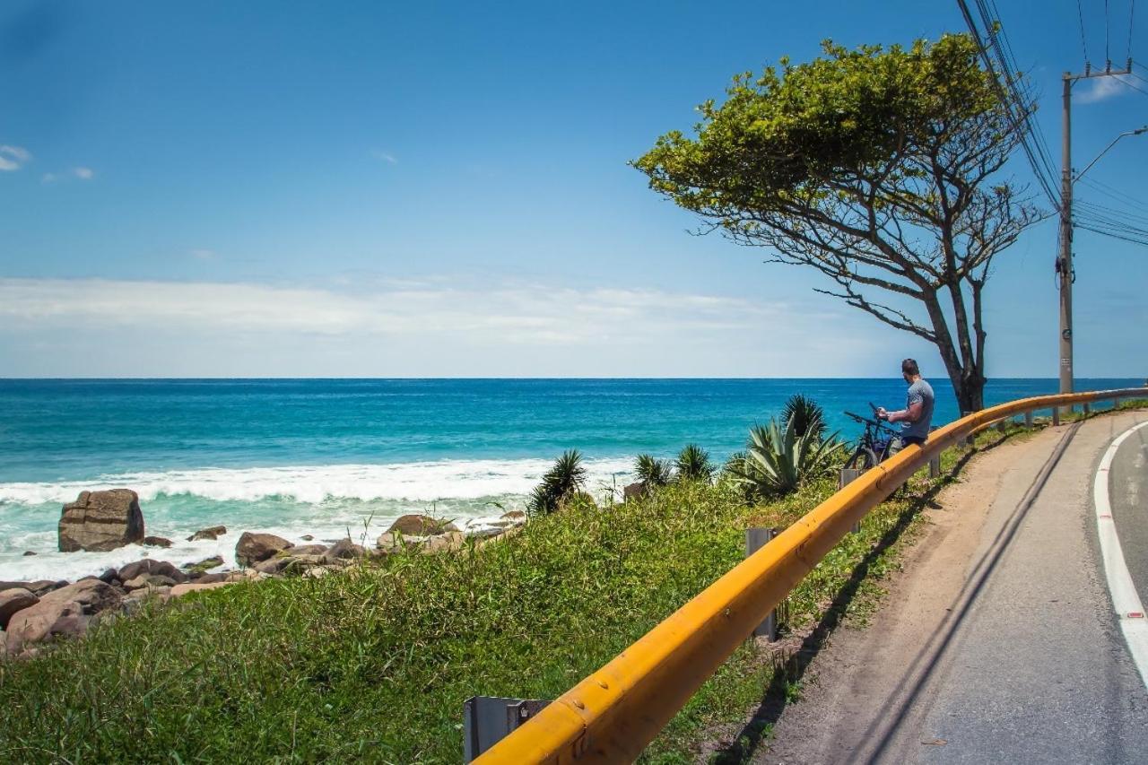 Сasa de vacaciones Sobrado, Da Armacao -floripa Florianópolis