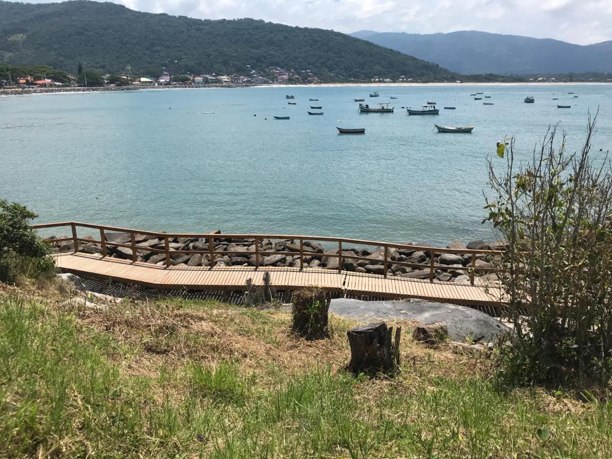 Sobrado, Da Armacao -floripa Florianópolis