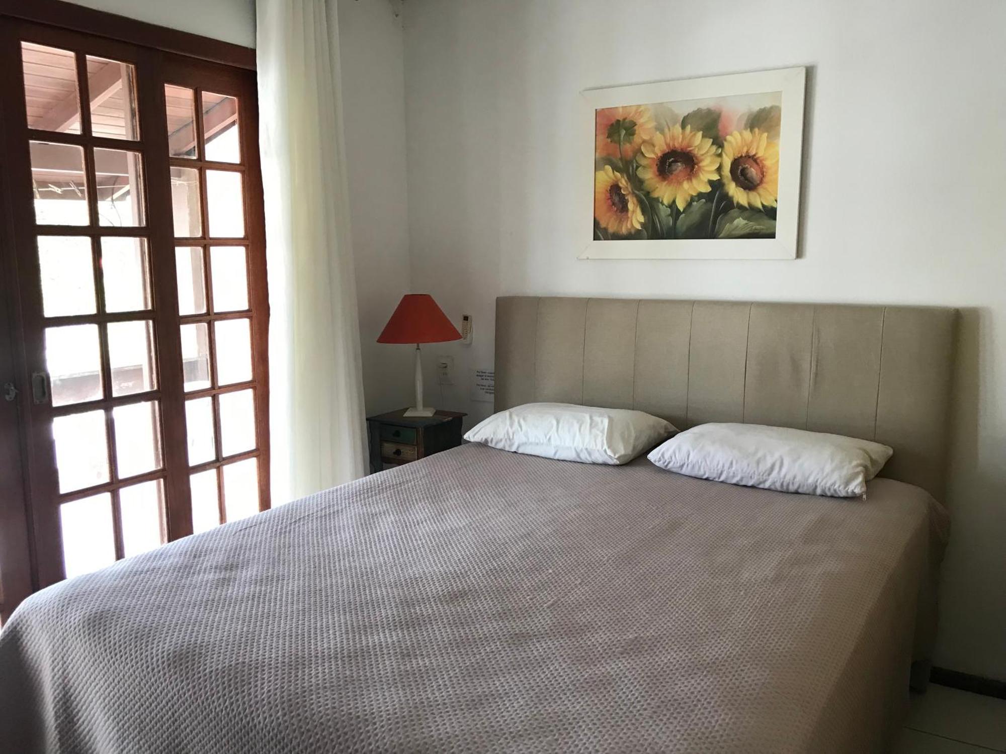 Sobrado, Da Armacao -floripa * Florianópolis